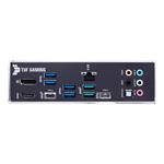 ASUS TUF Gaming Z690-PLUS