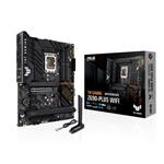 ASUS TUF Gaming Z690-PLUS WIFI