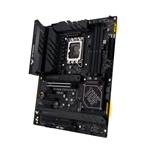 ASUS TUF Gaming Z790-PLUS WIFI D4
