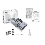 ASUS TUF GAMING Z890-PRO WIFI