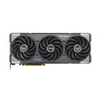 ASUS TUF GeForce RTX 5070 Ti 16GB GDDR7 OC Edition