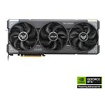 ASUS TUF GeForce RTX 5080 O16G GAMING