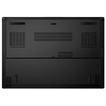 ASUS TUF Pomlčka F15 FX516PM-HN013T Dark Grey