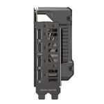 ASUS TUF-RTX4070-12G-GAMING