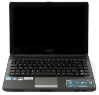 ASUS U31SD 13,3" LED Core i3-2310M,4GB,500GB,nVidia GF GT520M s 1GB,WiFi,BT,CAM,W7HP-64bit