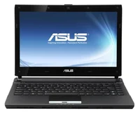 ASUS U36SD 13,3"LED Core i7-2620M,4GB,750GB,GF G520M s 1GB,bez DVD, WiFi,BT,CAM,W7P-64bit