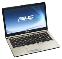 ASUS U46SD 14" LED Core i5-2520M,4GB,750GB,nVidia GF GT540M s 2GB, DVD±RW,WiFi,BT,CAM,W7P-64bit