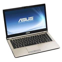 ASUS U46SV 14" LED Core i5-2520M,4GB,750GB,nVidia GF GT540M s 2GB, DVD±RW,WiFi,BT,CAM,W7HP-64bit