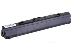 Asus U53, U42, U43 Li-ion 14,8V 7800mAh/115Wh