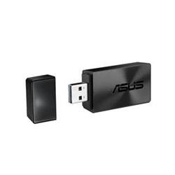ASUS USB-AC54 B1 90IG0410-BM0G10 - Síťové karty