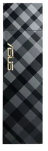 ASUS USB-AC54