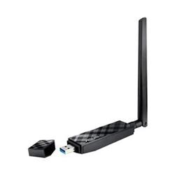 ASUS USB-AC56 90IG00A0-BM0N00 - Síťové karty