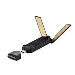 ASUS USB-AX56 (bez základne)
