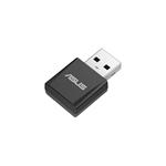 ASUS USB-BE92 NANO
