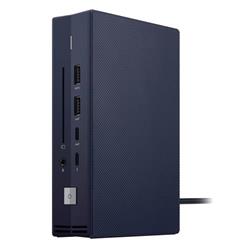 ASUS USB-C SimPro 2 Docking Station