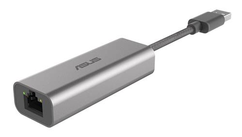 ASUS USB-C2500