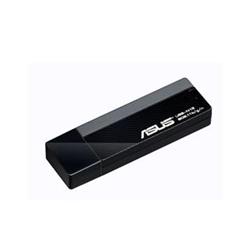 ASUS USB-N13 C1