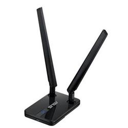 ASUS USB-N14