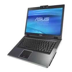 ASUS V1SN 15.4+/T9300/DVDRW/250G5/4G/WL/BT/FP/VBus