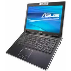 ASUS V2 14/T56/1G/120G5/DVD±RW/X1450/BT/Wabg