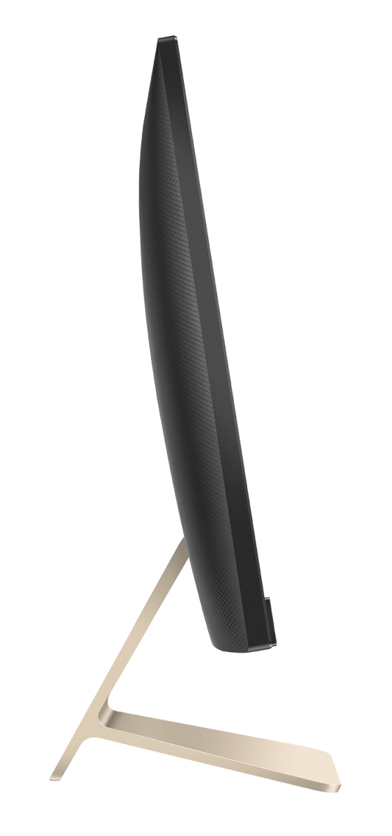 ASUS V222GAK-BA017W Biela