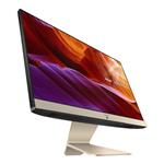ASUS V222GAK-BA017W Biela