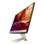 ASUS V222GAK-BA017W Biela