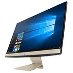 ASUS V241EAK-BA055W Black