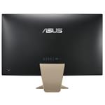 ASUS V241EAK-BA056W Black