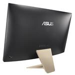 ASUS V241EAK-BA056W Black