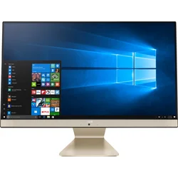 ASUS V241EAK-BA056W Black