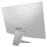 ASUS V241EPK-WA036W White