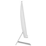 ASUS V241EPK-WA036W White