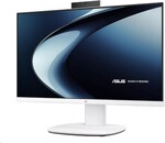 ASUS V400 AiO V440VA-WPC037W biela