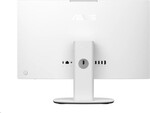 ASUS V400 AiO V440VA-WPC037W biela