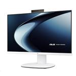 ASUS V400 AiO V440VA-WPC037W White