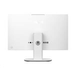ASUS V400 AiO V440VA-WPC037W White
