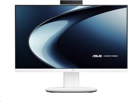 ASUS V400 AiO V440VA-WPC038W biela