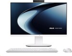ASUS V400 AiO V440VA-WPC038W White