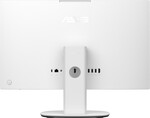ASUS V400 AiO V440VAK-WPC576W biela