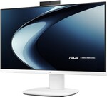 ASUS V400 AiO V440VAK-WPC576W biela