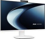 ASUS V400 AiO V470VA-WPE044W biela