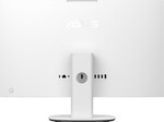 ASUS V400 AiO V470VA-WPE044W White