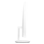 ASUS V400 AiO V470VA-WPE045W White