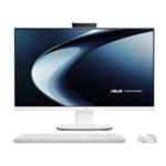 ASUS V400 AiO V470VA-WPE045W White