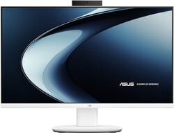 ASUS V400 AiO V470VA-WPE097W White