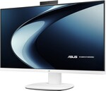 ASUS V400 AiO V470VA-WPE099W biely