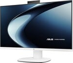 ASUS V400 AiO V470VA-WPE099W White