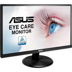 ASUS VA229H