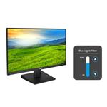 ASUS VA247HE